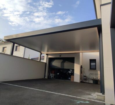 carport solaire montauban tarn et garonne