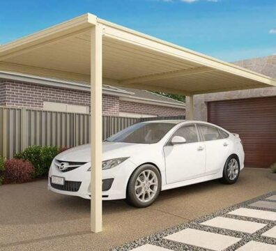 vente installation carport montauban 82