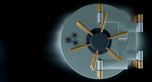 anti-effraction anti-cambriolage