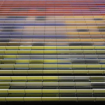 brise soleil agen 47