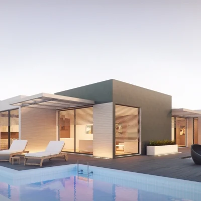 brise soleil claustra