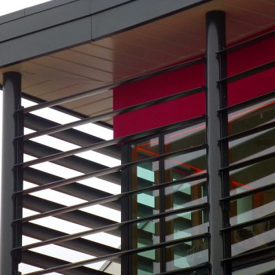 brise soleil toulouse 31