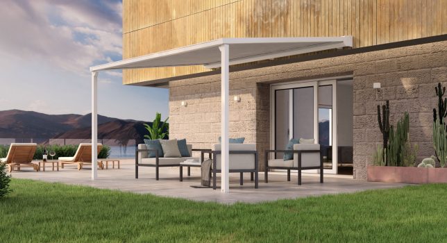 fabricant installation pergola toile enroulable fabricant installation pergola toile enroulable