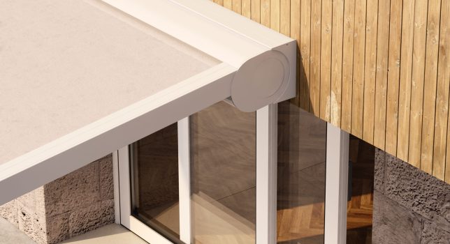 pergola toile enroulable montauban toulouse pergola toile enroulable montauban toulouse
