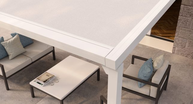 pergola-toit-enroulable-2