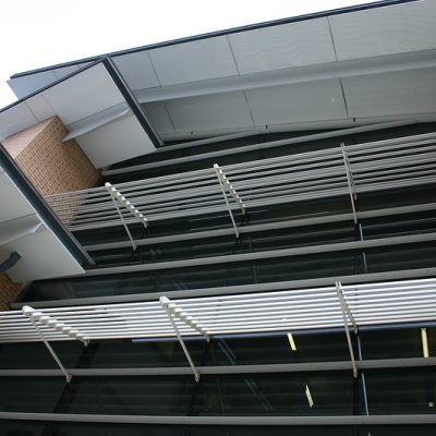 pose brise soleil Montauban 82